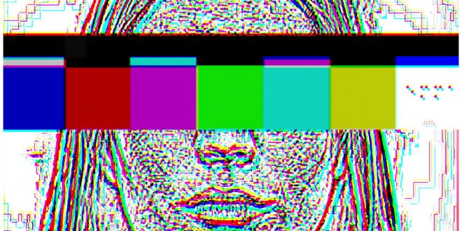 Mind Affect