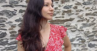 Juli'a