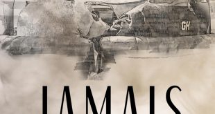 Jamais sans mon frère