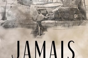 Jamais sans mon frère