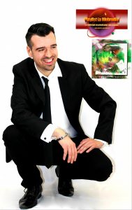 Mickael Ferreira