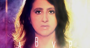 Abyr