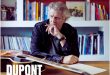 Dupont