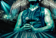 Stahlzeit The most spectacular Rammstein Tribute Show
