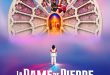 La Dame de Pierre